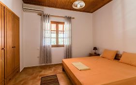Sophia'S Apartment